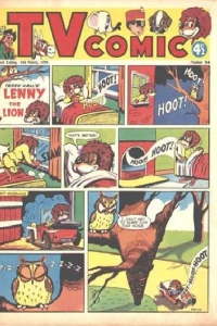 Issue #384