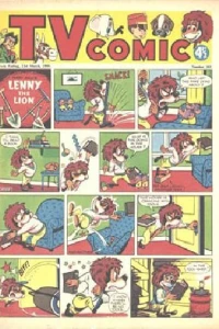 Issue #385