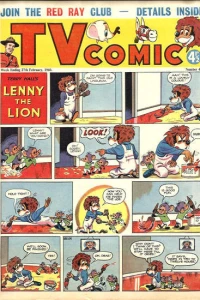 Issue #428