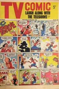 Issue #620