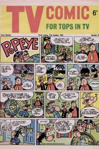 Issue #670