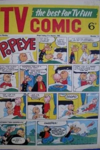 Issue #714