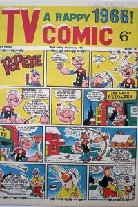Issue #733