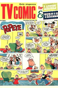 Issue #774