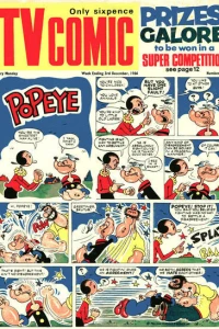 Issue #781