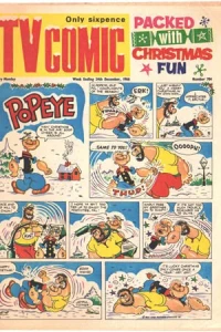 Issue #784