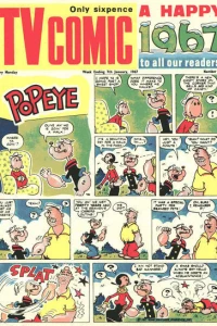 Issue #786