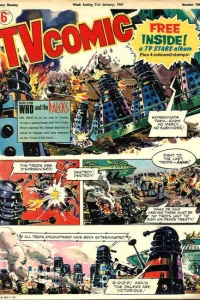 Issue #788