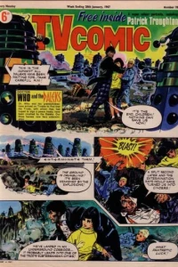 Issue #789