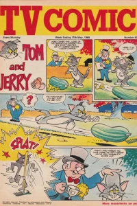 Issue #909