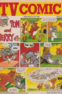 Issue #914