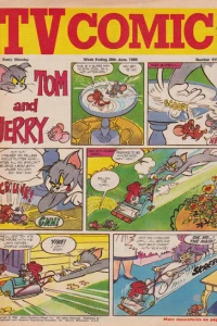 Issue #915