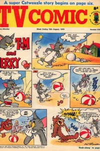 Issue #974