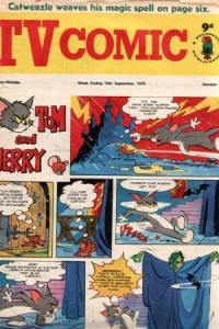 Issue #979