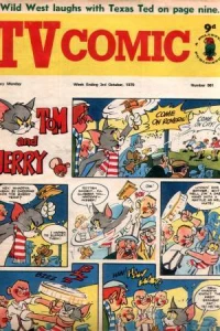 Issue #981