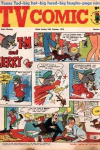 Issue #982