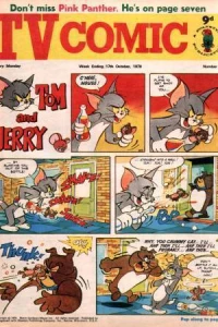 Issue #983