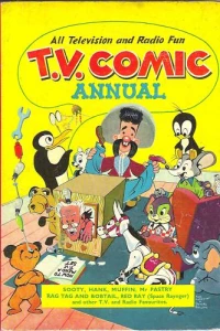 Issue #1956