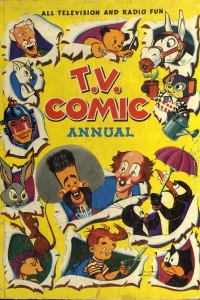 Issue #1957