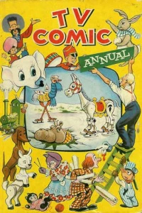 Issue #1958