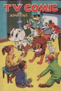 Issue #1959