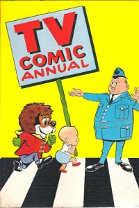Issue #1960