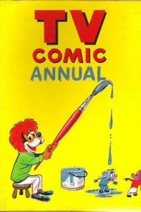 Issue #1961