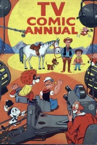 Issue #1962
