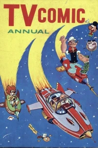 Issue #1963