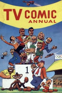 Issue #1965