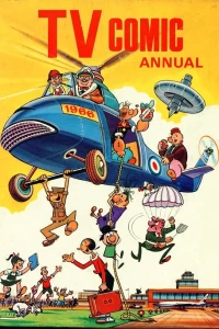 Issue #1966