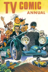 Issue #1967