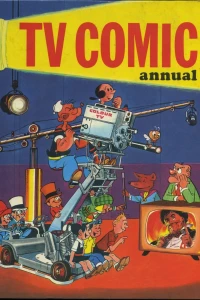 Issue #1969
