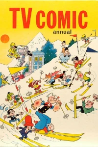 Issue #1970