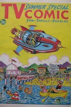 Issue #1962