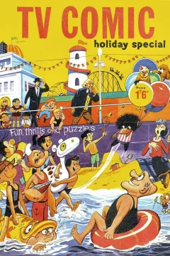 Issue #1966