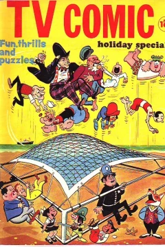 Issue #1968