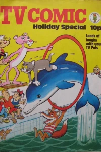 Issue #1973