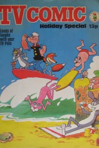 Issue #1974