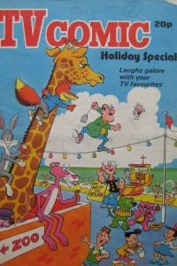 Issue #1975