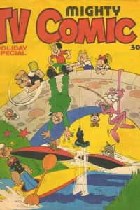 Issue #1977