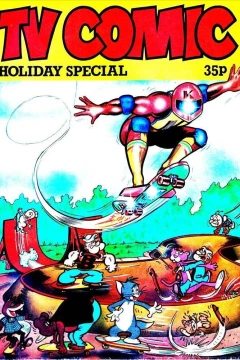 Issue #1978