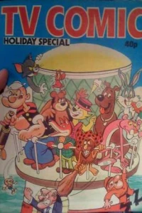 Issue #1980