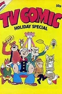 Issue #1981