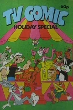 Issue #1983