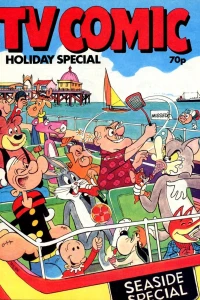Issue #1985