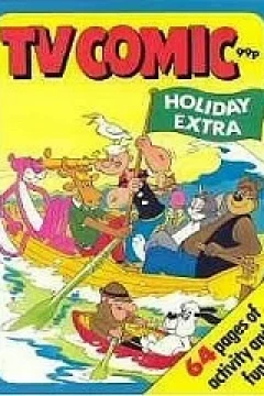 Issue #1986