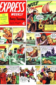 Issue #176