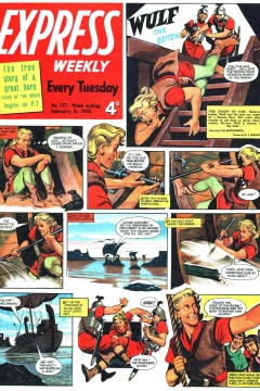Issue #177