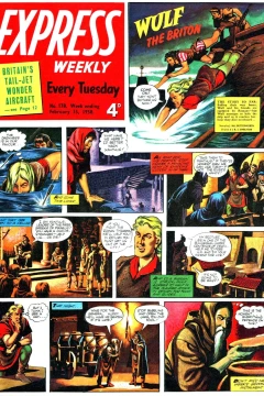 Issue #178